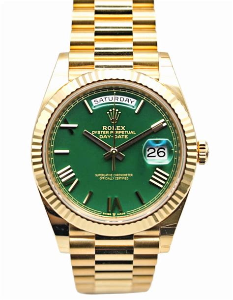 rolex day date face|rolex day date 40 2022.